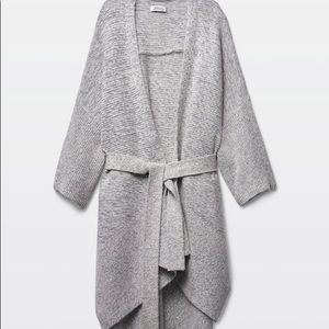 Babaton phelan sweater